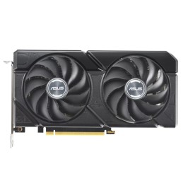 ASUS Dual RTX 4070 EVO OC...